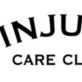 Injury Care Clinic (ICC) in West Melbourne, FL Emergency Care Clinics