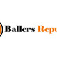 Ballers Republic in Bloomington, IL Adidas Sporting Goods