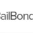 Bail Bonds in Santa Ana, CA