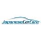 Japanese Car Care in Miami, FL Auto Racing Perfomance & Sports Car Repair