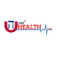 Uandhealth Fitness in COPPELL, TX Barber & Beauty Salon Equipment & Supplies