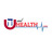 UandHealth Fitness in COPPELL, TX 75019 Barber & Beauty Salon Equipment & Supplies