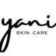 Yani Skin Care Santa Barbara in Waterfront - Santa Barbara, CA Beauty Salons