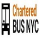 Chartered Bus in Fort Lee, NJ Transportation Services