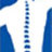 Deerfield Injury Center - Massage Therapy in Deerfield Beach, FL