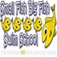Small Fish Big Fish Swim School in West Palm Beach, FL Swimming Instruction