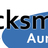 Locksmith Aurora in Aurora, IL