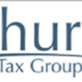 Hillhurst Tax Group - Orange County Tax Attorneys in Irvine, CA Business Legal Services