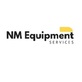 NM Equipment Services in Las Cruces, NM Air Conditioning Equipment Refrigerant Recovery