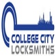 College City Locksmiths in Southeastern Hills - Lexington, KY Locks & Locksmiths