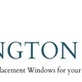 Washington Replacement Windows in Washington, NC Home Improvement Centers