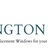Washington Replacement Windows in Washington, NC
