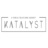 Katalyst PR in Solana Beach, CA
