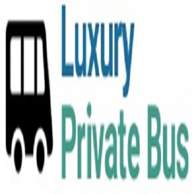 Luxury Private Bus in Bronx, NY Bus Charter & Rental Service