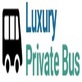 Luxury Private Bus in Bronx, NY Bus Charter & Rental Service