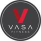 VASA Fitness Wichita in Grandview Heights - Wichita, KS Gymnastic Clubs