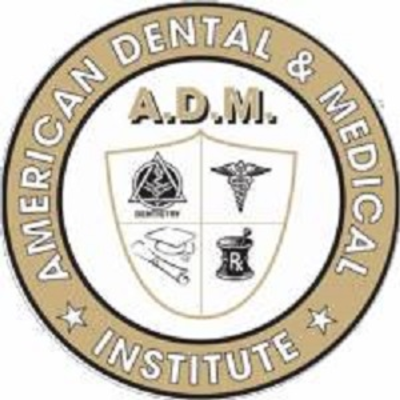 American Dental & Medical Institute in East Central - Pasadena, CA Dental Bonding & Cosmetic Dentistry
