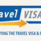 Travel Visa Pro Los Angeles in Westlake - Los Angeles, CA Passport & Visa Services