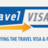 Travel Visa Pro Los Angeles in Westlake - Los Angeles, CA