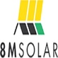8msolar in Cary, NC Solar Energy Designers & Consultants