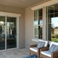 Chandler Windows & Doors in Chandler, AZ Window & Door Contractors