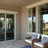 Chandler Windows & Doors in Chandler, AZ