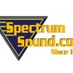 Spectrum Sound in Evansville, IN Wedding & Bridal Services