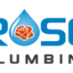 Rose Plumbing, in Monroe, NC Engineers Plumbing