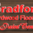 Bradford Hardwood Flooring and Paint Center in Nashville, TN