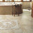 Chandler Flooring - Carpet Tile Laminate in Chandler, AZ 85249 Flooring Dealers
