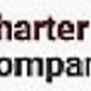 Charter Bus Company in Elizabeth, NJ Bus Charter & Rental Service