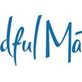 Tutoring Service in Winter Springs, FL 32708