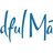 Mindful Math Tutoring in Winter Springs, FL