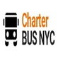 Charter Bus NJ in Hoboken, NJ Bus Charter & Rental Service
