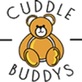 Cuddlebuddys in Grand Rapids, MI Teddy Bears