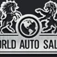 Used Cars Dealers in Allentown, PA Used Car Dealers