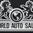 Used Cars Dealers in Allentown, PA 18104 Used Car Dealers