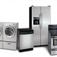 Universal Appliance Repair in Fort Lee, NJ Appliance Service & Repair