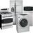 Appliance Repair Manchester NJ in Manchester Township, NJ