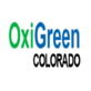 Oxigreen Colorado in Prides Crossing - Aurora, CO Carpet Cleaning & Repairing