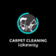 Carpet Cleaning Lakeway in Lakeway, TX Services