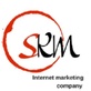 Simran Kathuria Media in Manhattan Beach, CA Advertising Marketing Boards