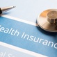 Depending On Insurance in Bloomfield Hills, MI Health Insurance