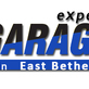 Garage Door Repair East Bethel in East Bethel, MN Garage Doors Repairing