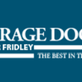 Garage Door Repair Fridley in Fridley, MN Garage Doors Repairing