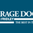 Garage Door Repair Fridley in Fridley, MN