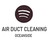 Air Duct Cleaning Oceanside in Oceanside, CA