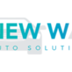 New Way Auto Solutions in Broomfield, CO Auto Maintenance & Repair Services