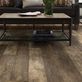 Scottsdale Flooring - Carpet Tile Laminate in Scottsdale, AZ Flooring Consultants