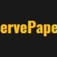 Serve Paper in East Colorado Springs - Colorado Springs, CO Process Service